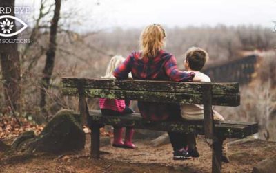 Exploring Positive Parenting: What Does Connection Based Parenting Look Like?