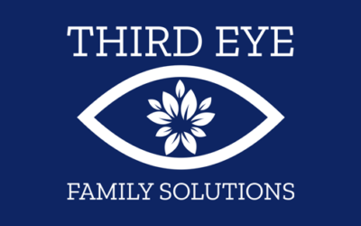 Third Eye Family Solutions | What Does Our Name Mean?