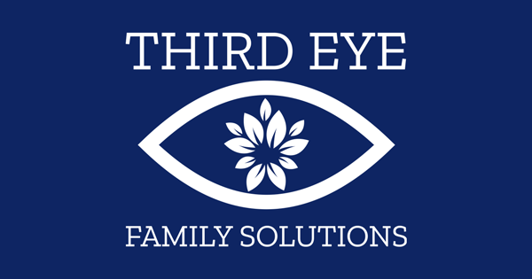 Third Eye Family Solutions | What Does Our Name Mean?